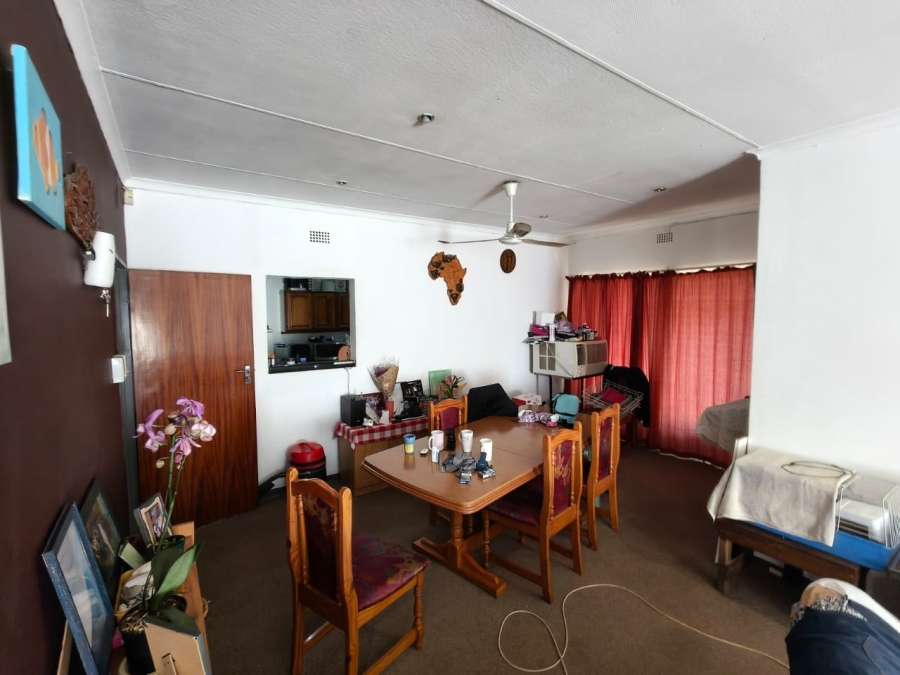3 Bedroom Property for Sale in Protea Park North West